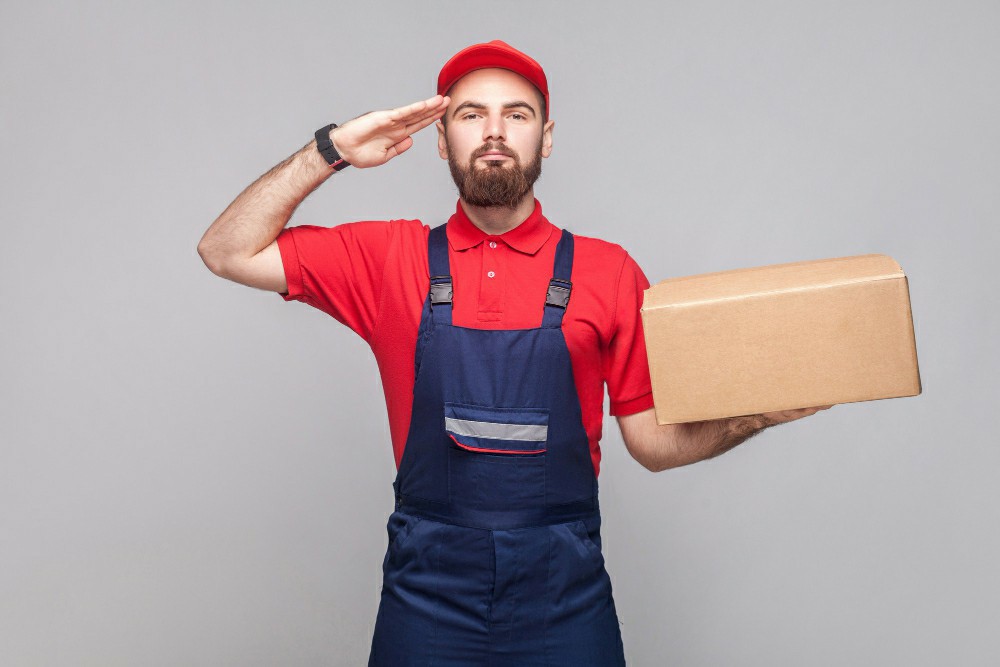 The Critical Role of Manual Handling Professional Training in Ireland's Healthcare Sector - Manual Handling Training Ireland