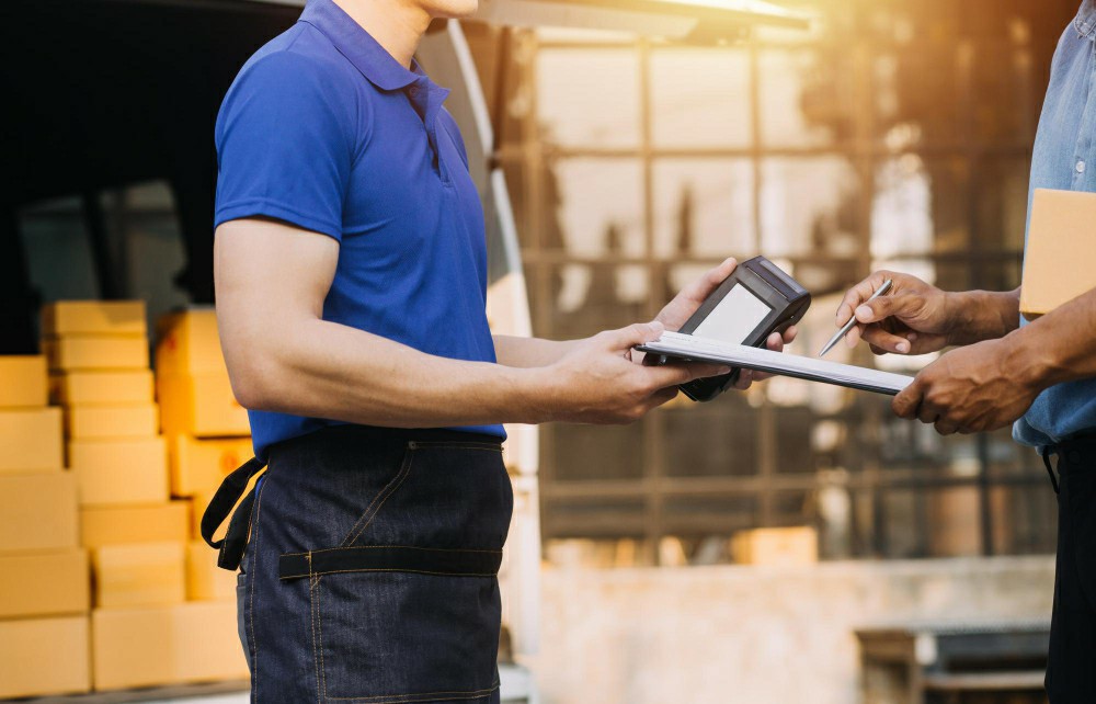 The Critical Role of Manual Handling Means Training in Irish Healthcare: A 2023 Perspective - Manual Handling Training Article