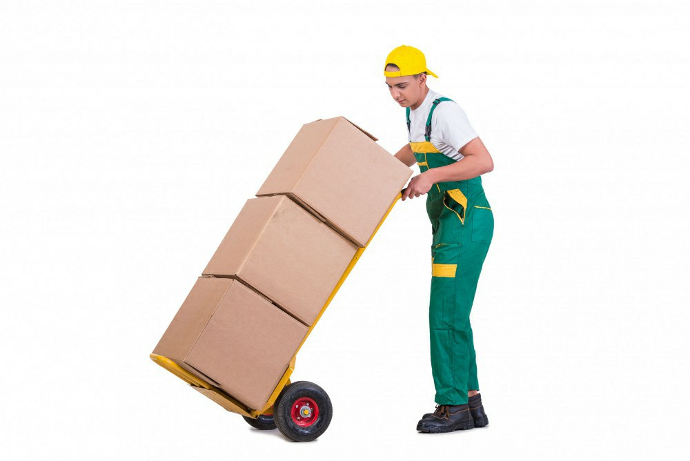 Elevating Workplace Safety with Comprehensive Manual Handling Assessments in Ireland - Irish Manual Handling