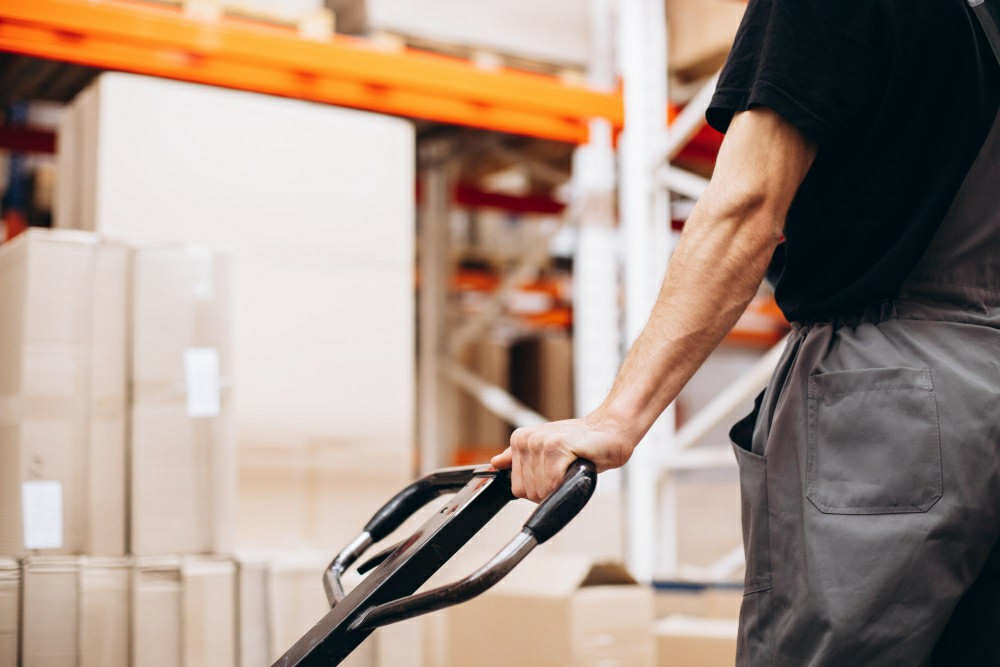Discover the Best Manual Handling Certificate Course Options in Ireland - Irish Manual Handling