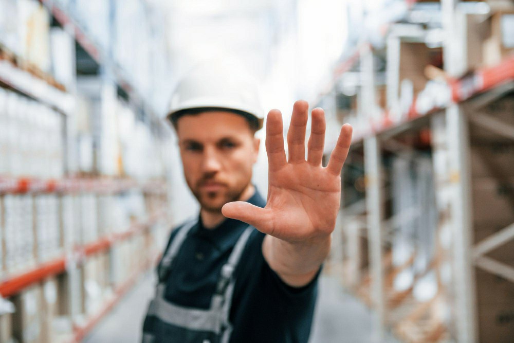 Unlocking Growth: The Benefits of Taking a Manual Handling Course Online Dublin - Manual Handling Training Ireland