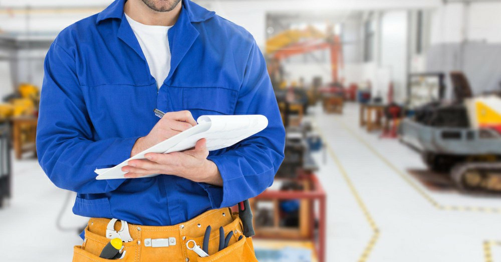 Why Manual Handling-Awareness Training is Key for Healthcare Professionals in Ireland - Manual Handling Training Ireland