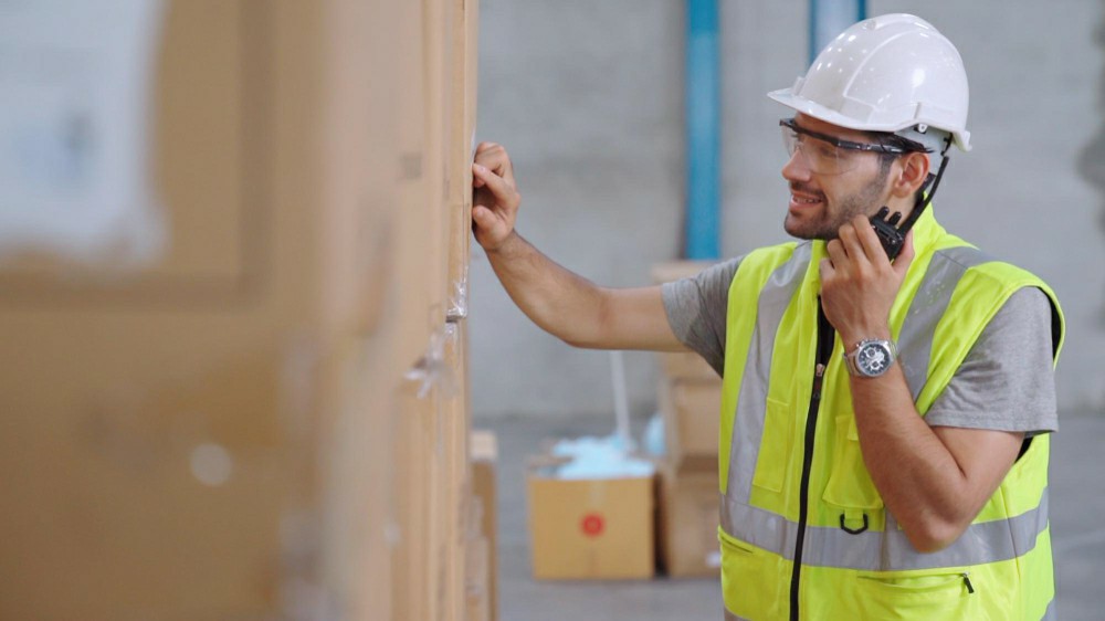 Unveiling the Benefits of Taking an HSE Manual Handling Course Online in Ireland - Manual Handling Training Ireland