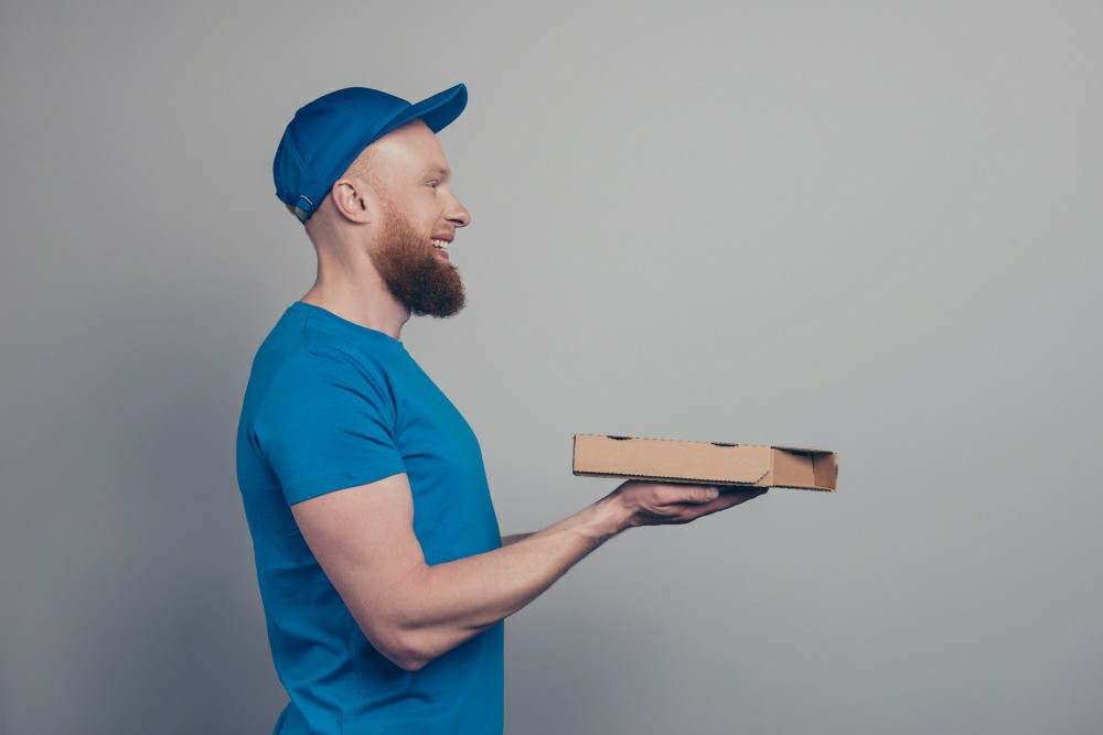 Unlocking Flexibility: The Rise of Online Manual Handling Quiz Training in Ireland - Irish Manual Handling