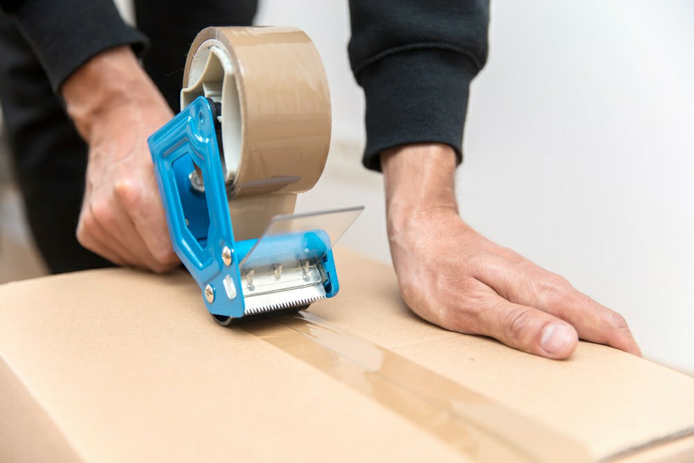 Navigating Manual Handling Laws in Ireland: A Guide for Employers - Irish Manual Handling