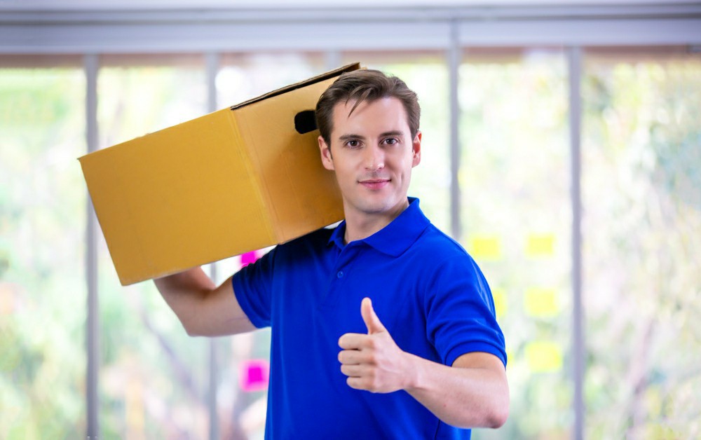 Essential Benefits of Taking an Accredited Manual Handling Course in Ireland - Irish Manual Handling
