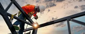 Essential Steps to Seamlessly Integrate Working at Heights Safety Training into Your Business Policies - Irish Manual Handling