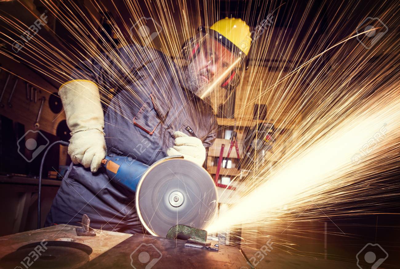 Mastering Your Abrasive Wheels Certification: Essential Tips for Success - Irish Manual Handling