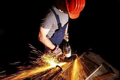 Essential Guide to Passing Your Abrasive Wheels Certification Exam in Ireland - Irish Manual Handling