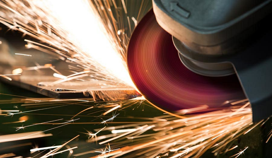 Your Ultimate Step-by-Step Guide to Achieving Abrasive Wheels Certification in Ireland - Manual Handling Training Article