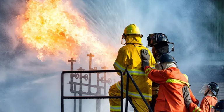 Navigating Fire Safety Compliance: Legal Duties of Fire Wardens and Fire Marshals in Ireland - Manual Handling Training Ireland