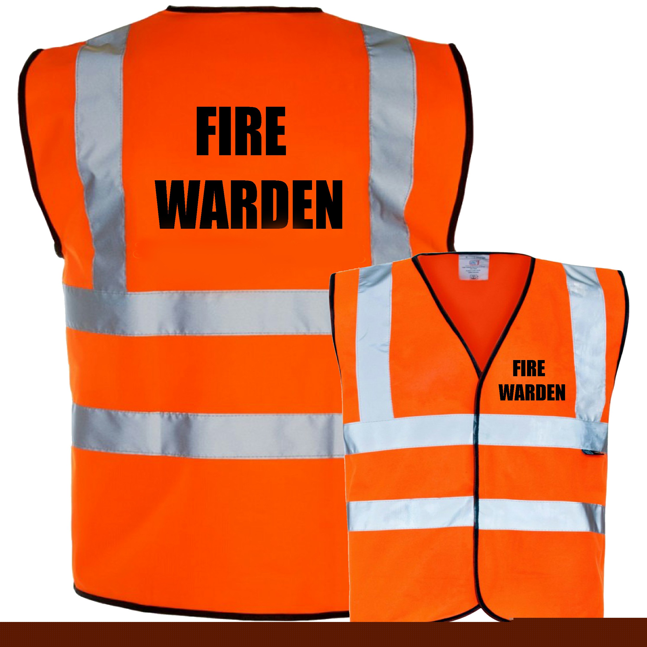 Critical Workplace Safety: The Essential Role of Fire Wardens and Marshals in Ireland - Manual Handling Training Ireland
