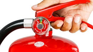 Elevate Workplace Safety: Why Fire Warden & Fire Marshal Certification is Essential in Ireland - Manual Handling Training Ireland