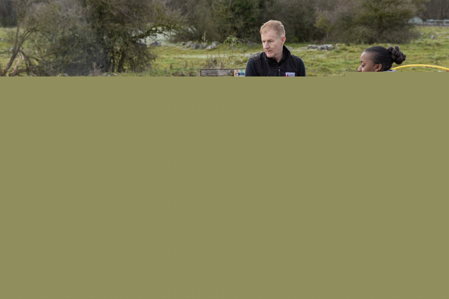 Why Fire Warden and Fire Marshal Training is Key to Workplace Safety and Compliance - Irish Manual Handling