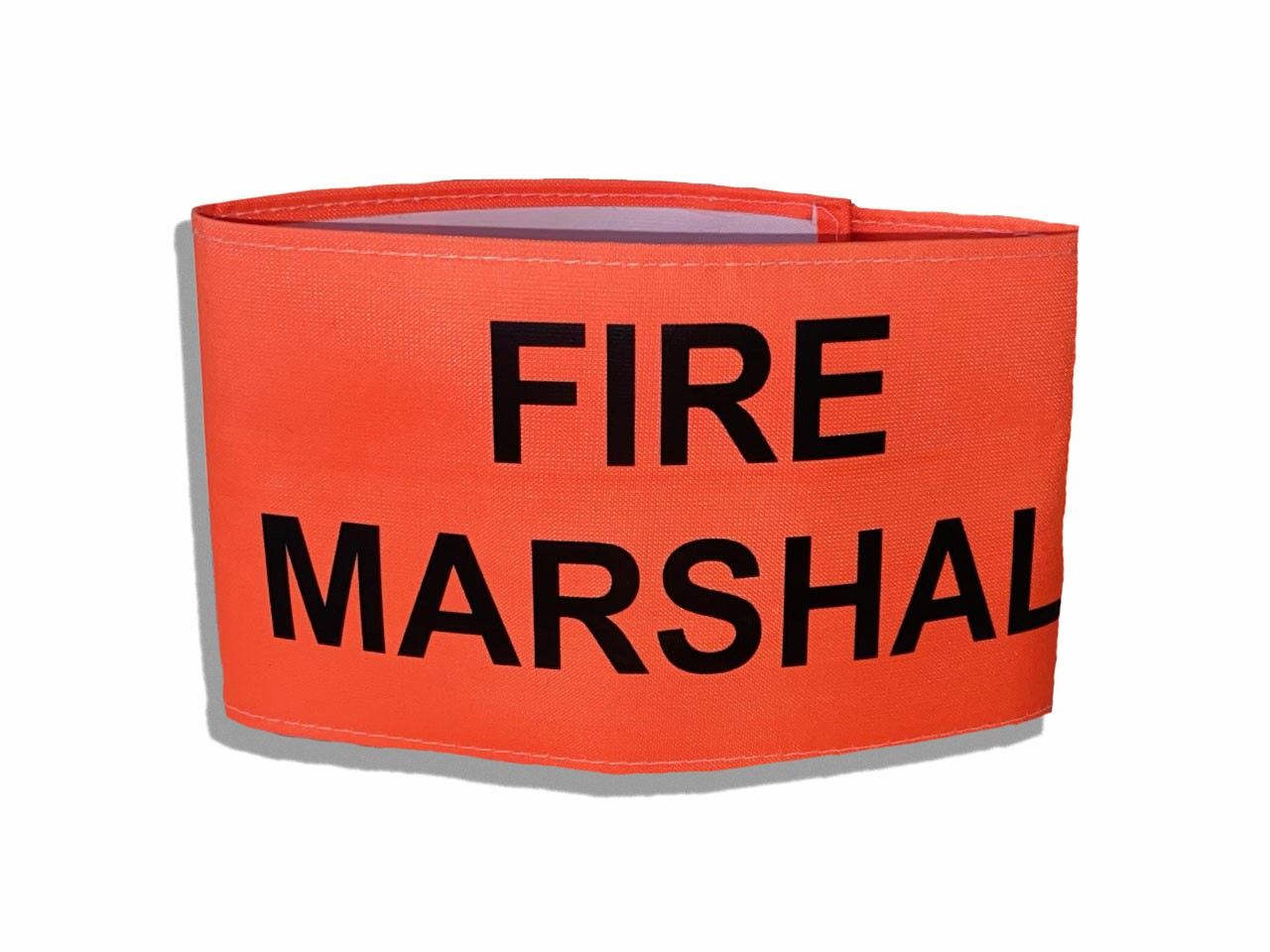 The Critical Role of Fire Warden & Fire Marshal Certification in Ireland’s Workplace Safety - Irish Manual Handling
