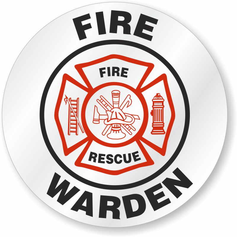 Essential Fire Warden & Fire Marshal Training for Enhanced Workplace Safety and Compliance - Manual Handling Training Article