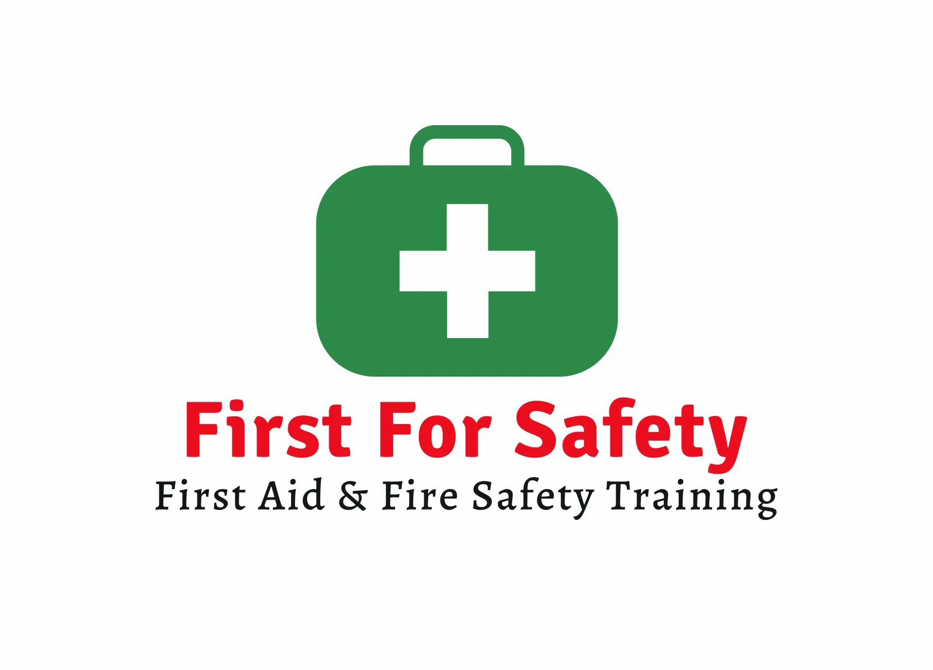 Empower Your Workforce: Essential First Aid & CPR Certification in Ireland - Manual Handling Training Article