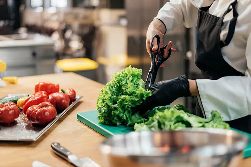 Elevate Your Food Business with HACCP Certification: A Must for Dublin, Cork, Galway, Belfast, and Beyond - Manual Handling Training Ireland