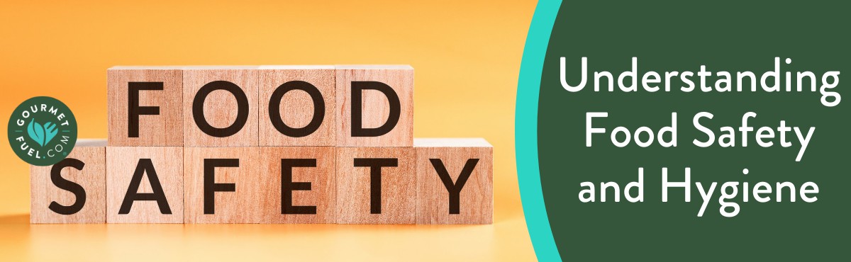 Elevate Your Food Safety Standards with HACCP Training Across Dublin, Cork, Galway, Limerick, Belfast, and Beyond - Irish Manual Handling