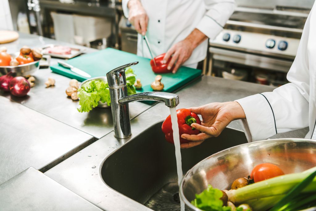 HACCP Certification: Your Essential Guide to Food Safety Compliance in Dublin, Cork, Galway, and Beyond - Manual Handling Training Ireland