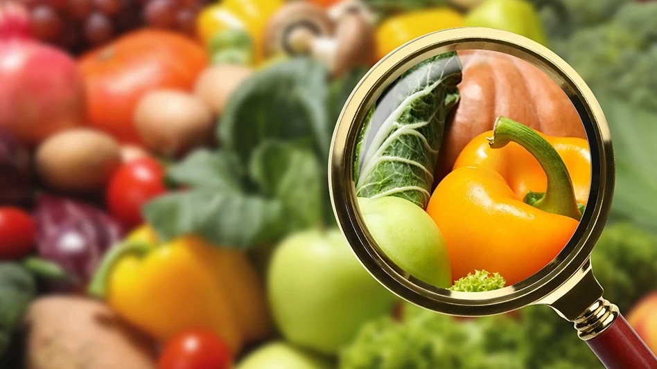 HACCP Certification: The Essential Ingredient for Food Safety Compliance in Major Cities of Ireland - Manual Handling Training Article