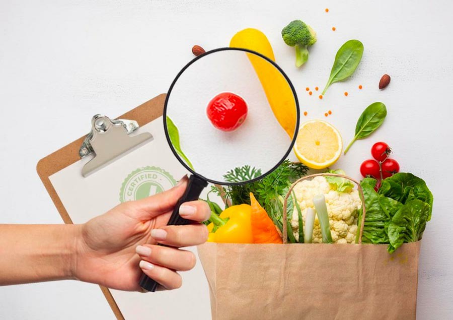 HACCP Certification: The Key to Food Safety & Compliance in Dublin, Cork, Galway, Limerick, Waterford, and Belfast - Manual Handling Training Article