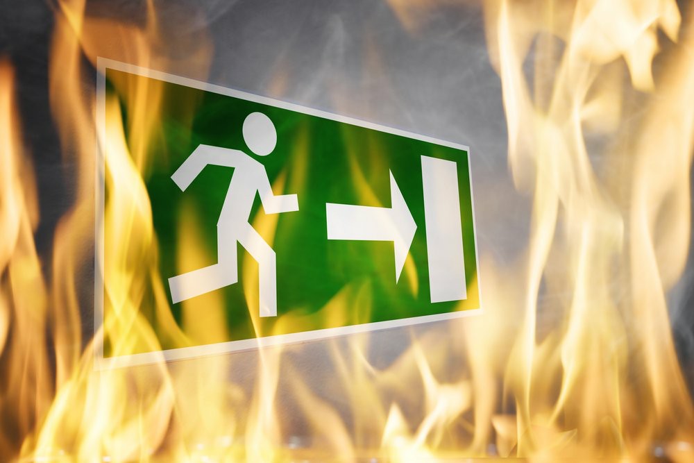Enhancing Workplace Safety with Online Fire Safety Training and Certification in Ireland - Irish Manual Handling