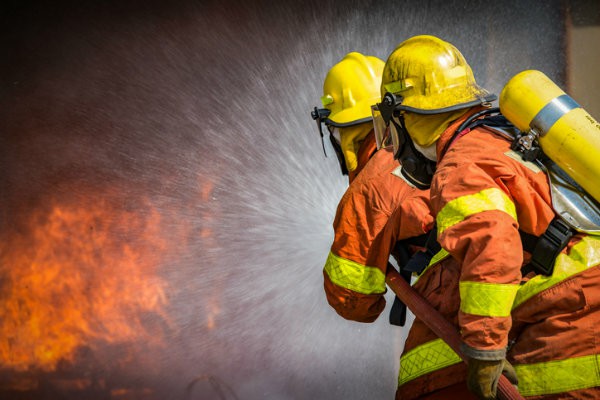 Elevate Your Workplace Safety: Fire Safety Training and Certification Online in Ireland - Manual Handling Training Article
