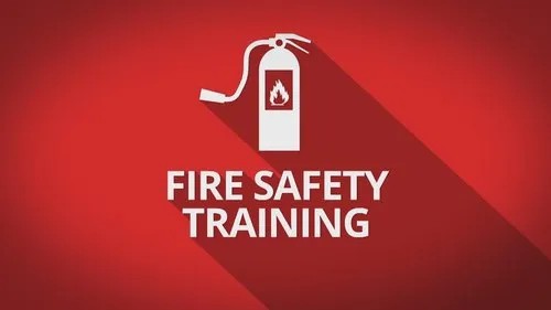 Fire Safety Certification: Your Essential Guide to Workplace and Home Safety in Ireland - Manual Handling Training Article