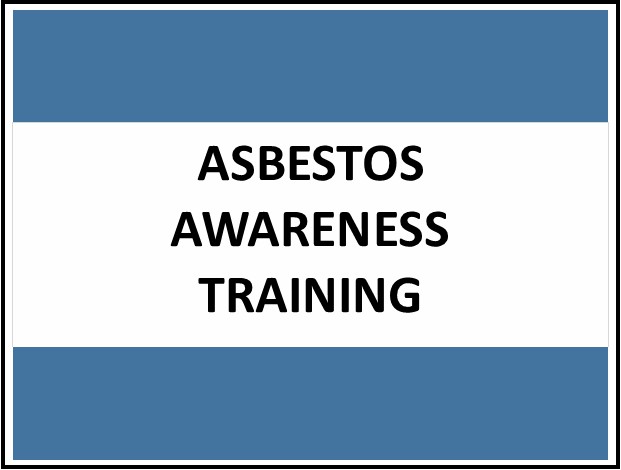 Unlock the Secrets of Asbestos: Online Awareness Training for Safety & Compliance in Ireland - Irish Manual Handling