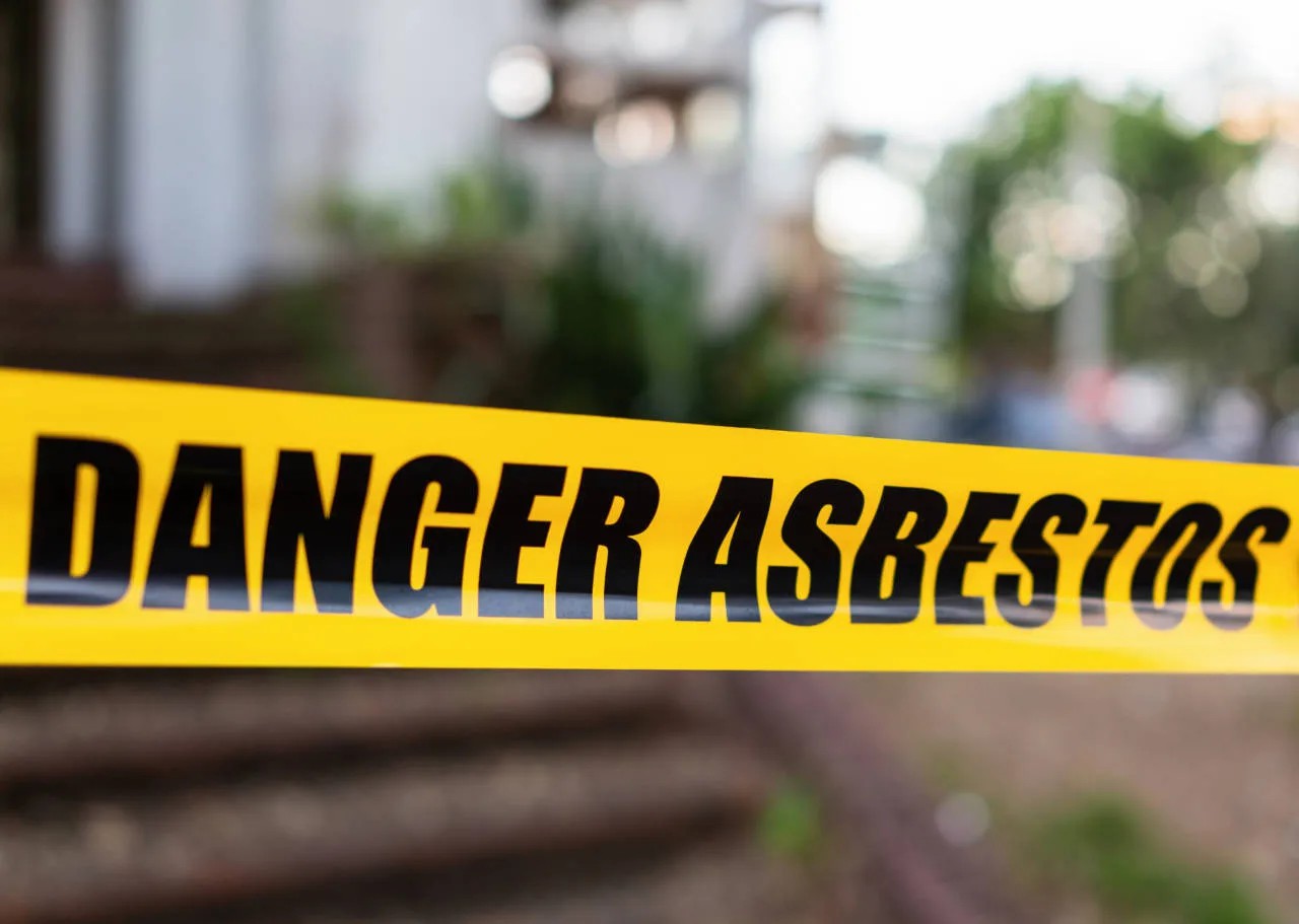 Unlock Safety and Compliance: The Essential Guide to Online Asbestos Awareness Training in Ireland - Manual Handling Training Article