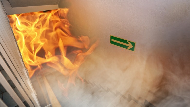 Achieve Fire Safety Excellence: The Ultimate Guide to Online Fire Extinguisher Training in Ireland - Irish Manual Handling