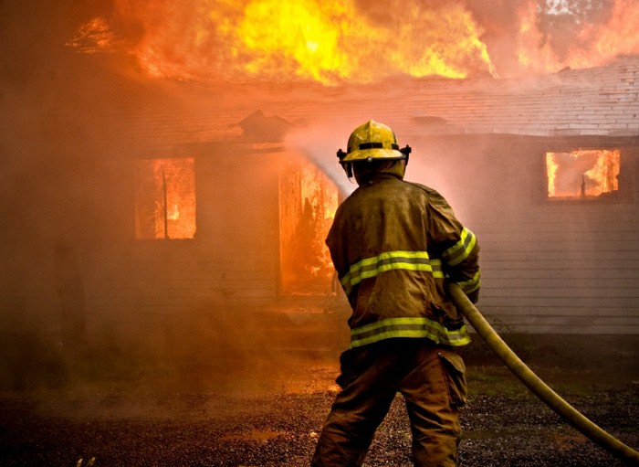 Complete Your Fire Extinguisher Certification Online – Elevate Workplace Safety in Ireland - Irish Manual Handling