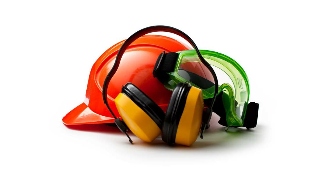 Empower Your Workforce with Comprehensive PPE Safety Awareness Training Online in Ireland - Irish Manual Handling