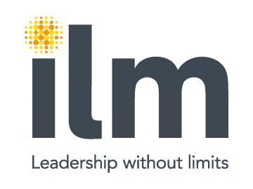 Brand 1 - Irish Manual Handling Ltd. Manual Handling Course Online