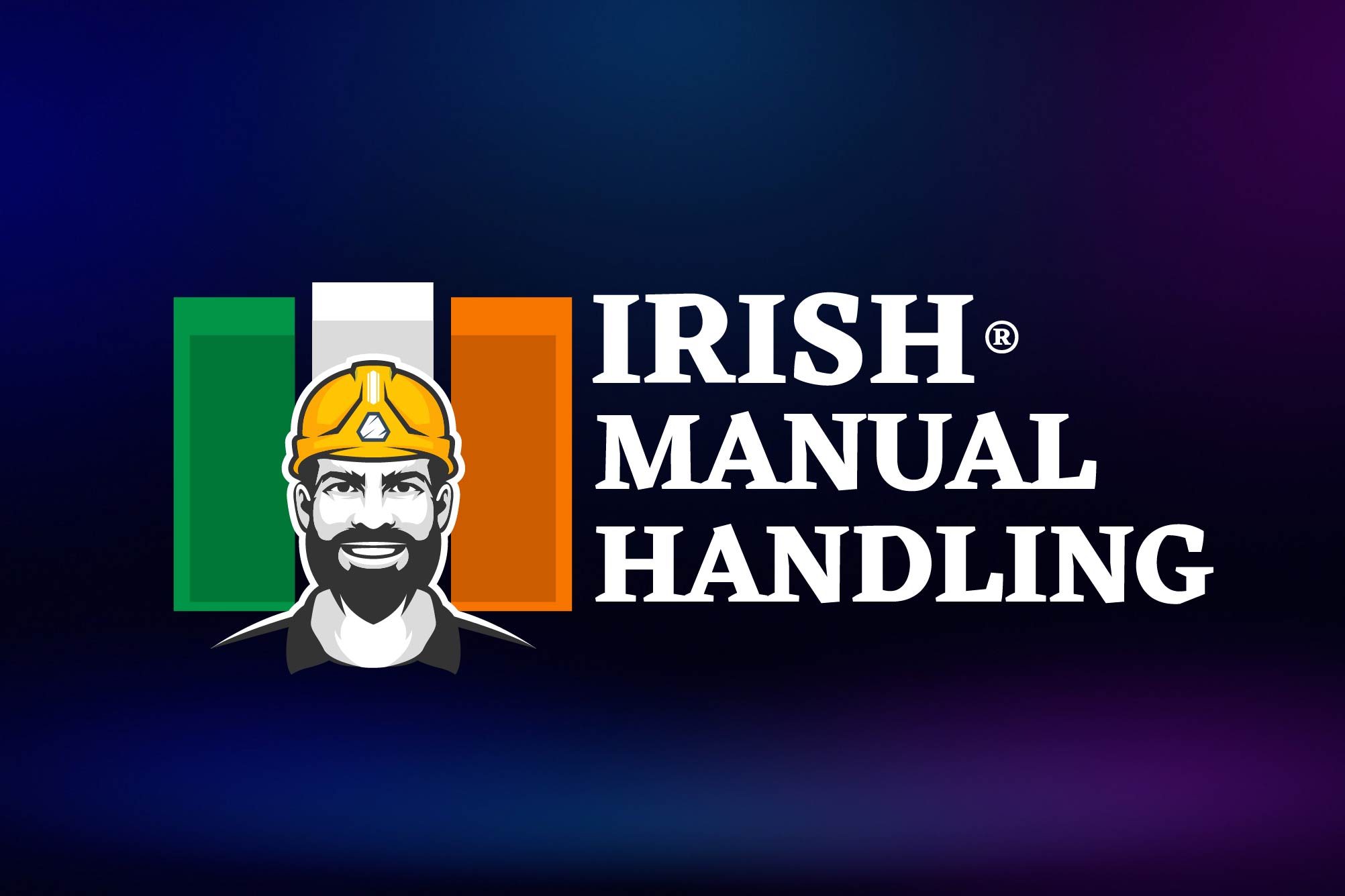 Online Manual Handling Training Ireland Irish Manual Handling
