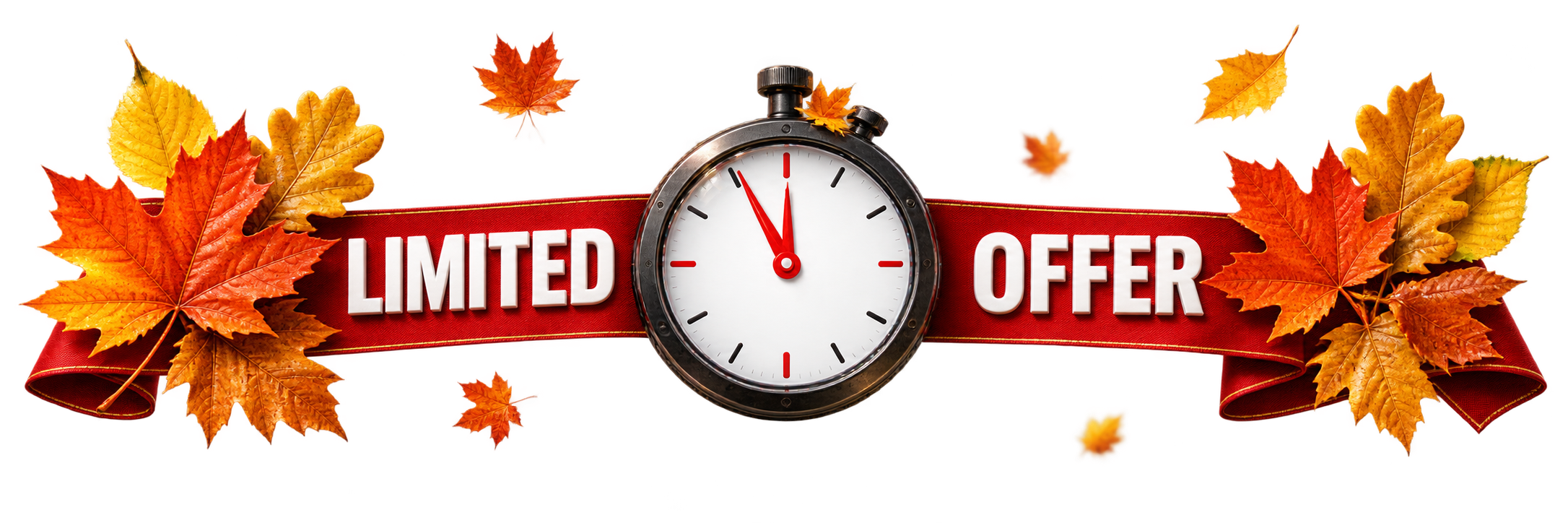 Limited time offer on the Manual Handling Course Online at Irish Manual Handling