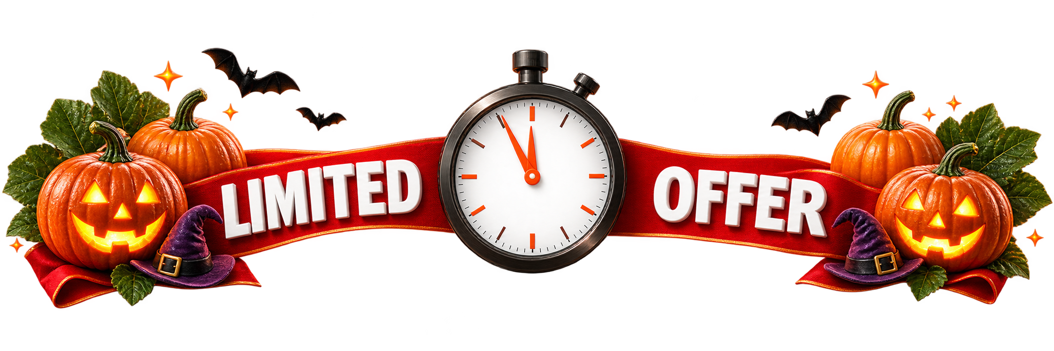 Limited time offer on the Manual Handling Course Online at Irish Manual Handling