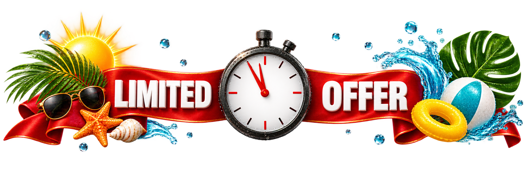 Limited time offer on the Manual Handling Course Online at Irish Manual Handling