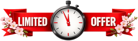 Special offer on Manual Handling Course Online at Irish Manual Handling
