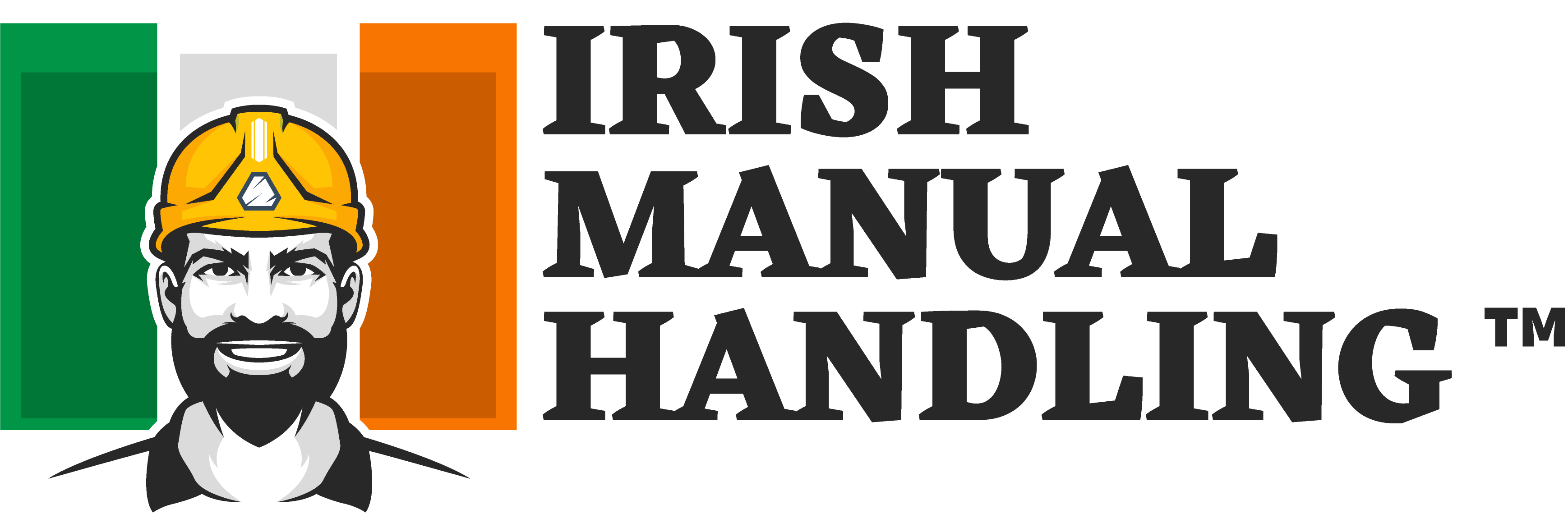 Irish Manual Handling