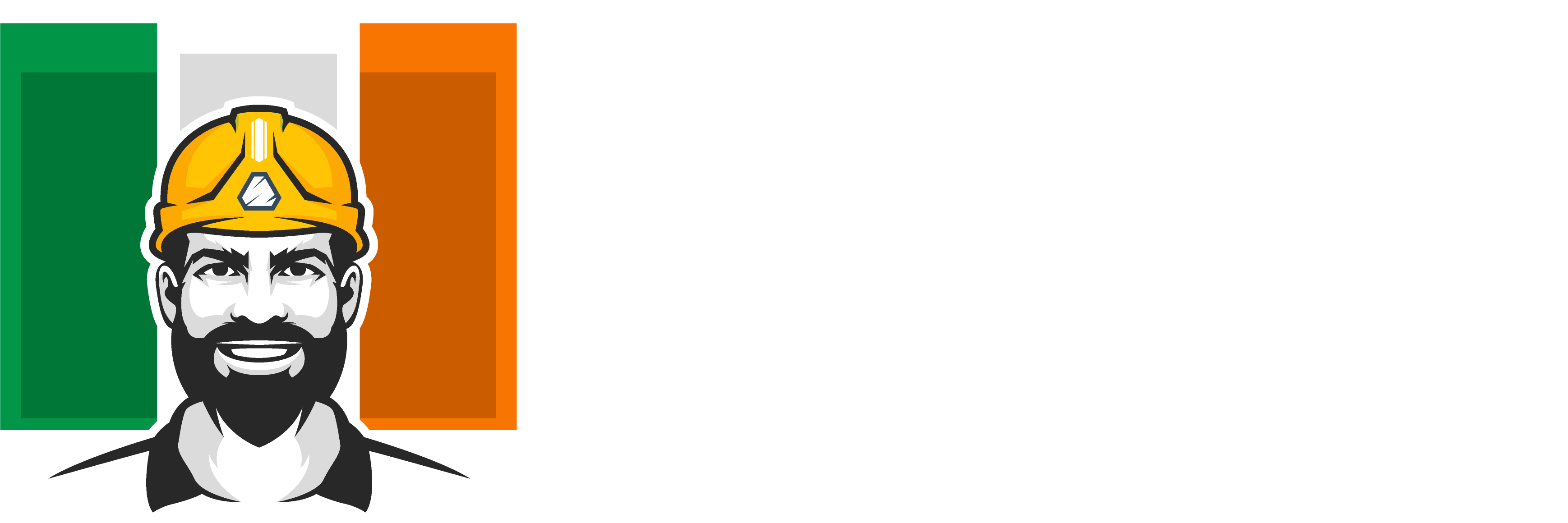 Irish Manual Handling